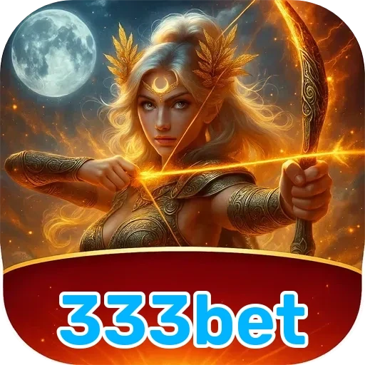 333bet App: Descubra as Funcionalidades Que Transformam Seu Jogo