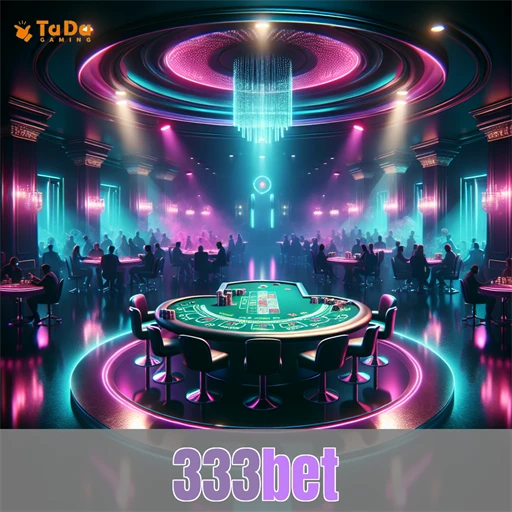 Bônus Imperdíveis: A magia do 333bet no jogo online