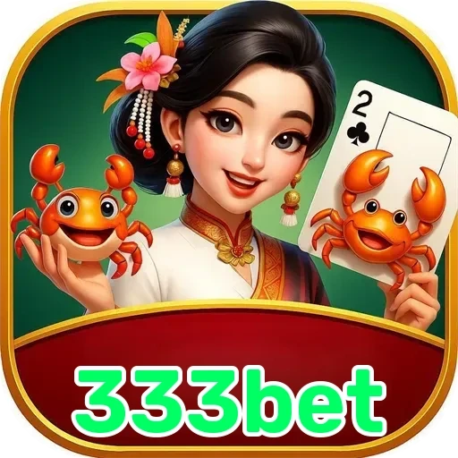 333bet: O Futuro dos Jogos Online Começa Aqui!