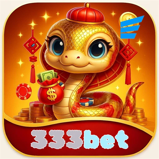 333bet
