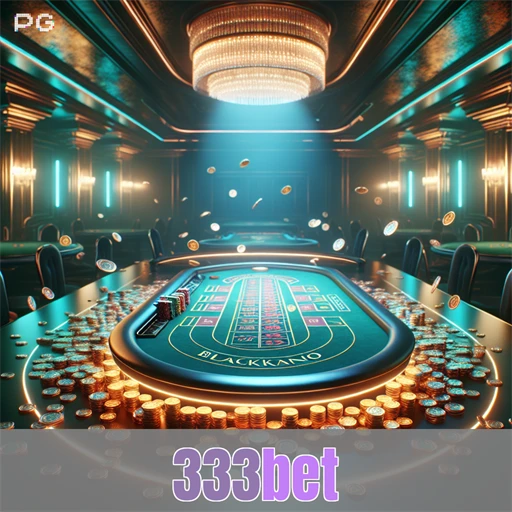 Experiência Única nos Jogos do Site 333bet e Vantagens Incríveis