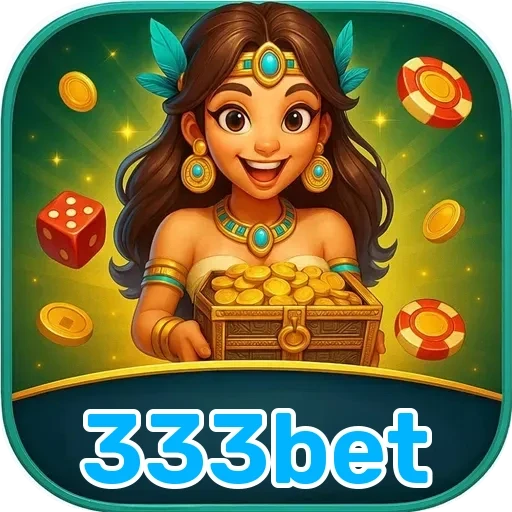 333bet: Explore as Melhores Opções de Pagamento para seus Jogos