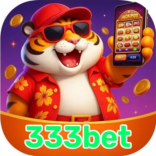 333bet: Recursos e Benefícios Que Transformam sua Experiência de Jogo