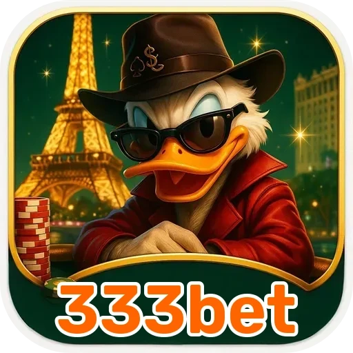 333bet: Aventura nos Eventos Esportivos que Você Não Pode Perder!