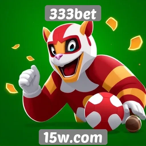 Comparativo de bônus e promoções na 333bet
