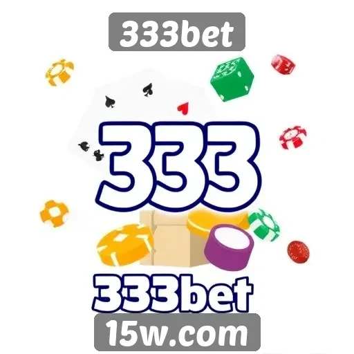 Variantes de jogos disponíveis no 333bet