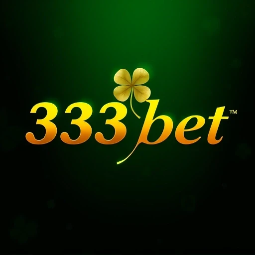 333bet